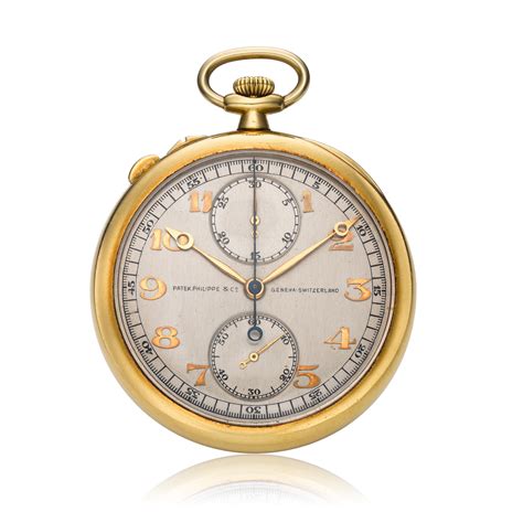 how much is a patek philippe pocket watch worth|patek pocket watch price.